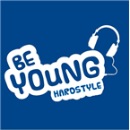 BeYoungHardstyle logo