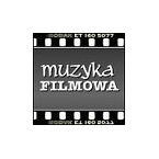 Polska Stacja - Muzyka Filmowa logo