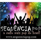 Sequencia PoP logo