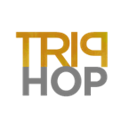 Open.FM - Trip Hop logo