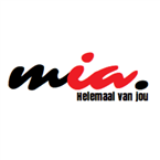 Mia logo
