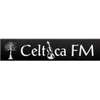 Celtica FM logo