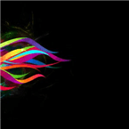 Radio Beat Chronic logo