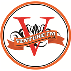 venture 995 logo