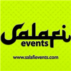 Salafi Events Radio logo