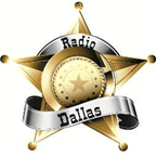 Rádio Dallas logo