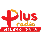 Radio Plus logo