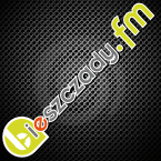 Radio Internetowe Bieszczady.FM logo