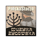 Polska Stacja - Muzyka Zydowska logo