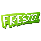 Open.FM - Freszzz logo