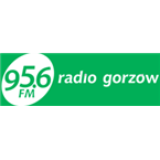 Radio Gorzow logo