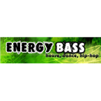 Energy Bass Music logo