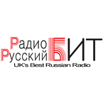 Russian Bit logo