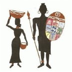 Africa Goes Angeln logo