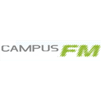 Campus FM logo