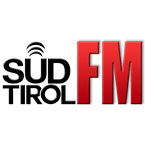 Sudtirol FM 1 logo