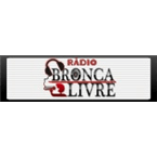 Rádio Bonca Livre logo