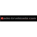 Radio Rudziadz logo