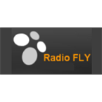 Radio Fly logo