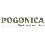 Radio Pogonica logo