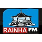 Rádio Rainha FM logo