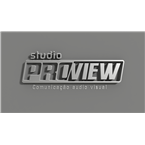 StudioProview logo