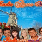 Radio-Amore logo