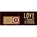 lovemariage logo