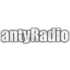 Anty Radio logo