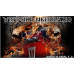 westside bikerradio logo