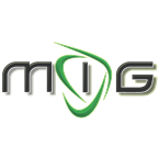 MIG logo