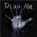 Dead Air logo