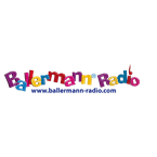 Radio Antenne Mallorca logo