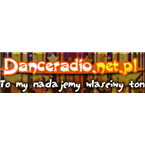 Dance Radio logo