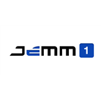 JemmOne logo