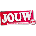 Jouw FM logo