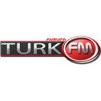 Turk Fm Avrrupa logo