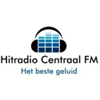 Hitradio Centraal FM logo