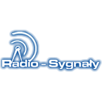 Radio Sygnaly logo