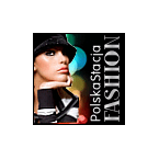 Polska Stacja - Fashion logo