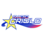 Radio Criolo logo