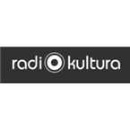 Radio Kultura logo