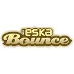 Radio ESKA Bounce logo