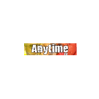 Anytime FM logo
