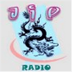 Jip Radio logo