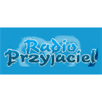 Radio Przyjaciel logo