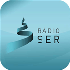 Radio SER logo