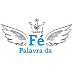 Rádio Palavra Da Fé logo