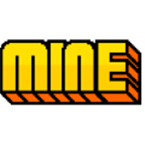 MiineFM logo