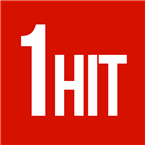 1Hit logo